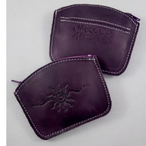 morado