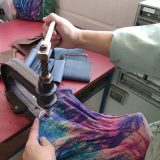 10 Tienda online Artesanos del cuero. Artesanía en cuero y piel.