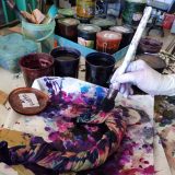 5 Tienda online Artesanos del cuero. Artesanía en cuero y piel.