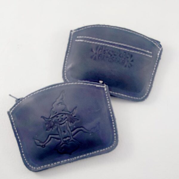 16426677331772758 Tienda online Artesanos del cuero. Artesanía en cuero y piel.