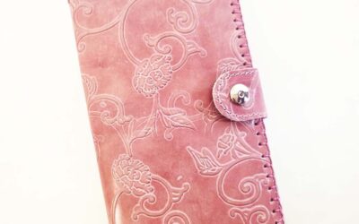 La Vie en Rose: estilo y funcionalidad en un conjunto único