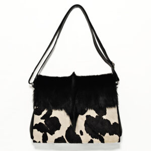 Bolso de gacela nº 20