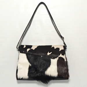 Bolso de gacela nº 21