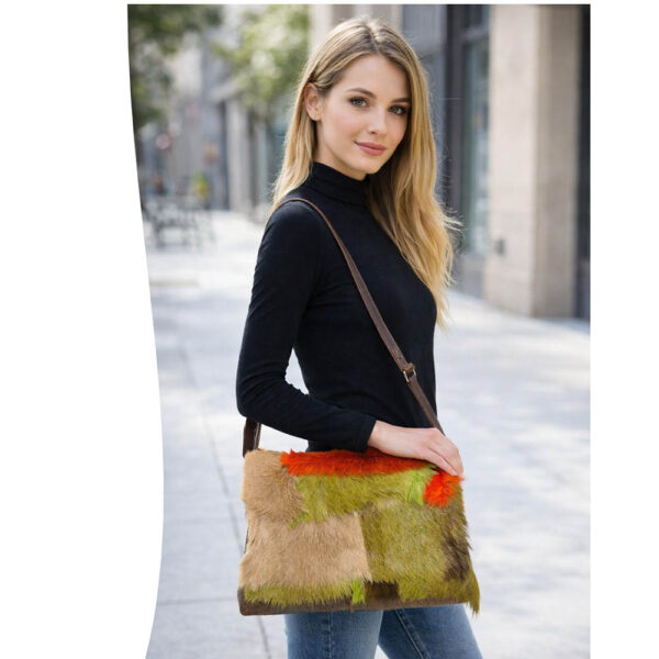 a3111769 83a4 4430 9360 607ff2835f60 copia Tienda online Artesanos del cuero. Artesanía en cuero y piel.