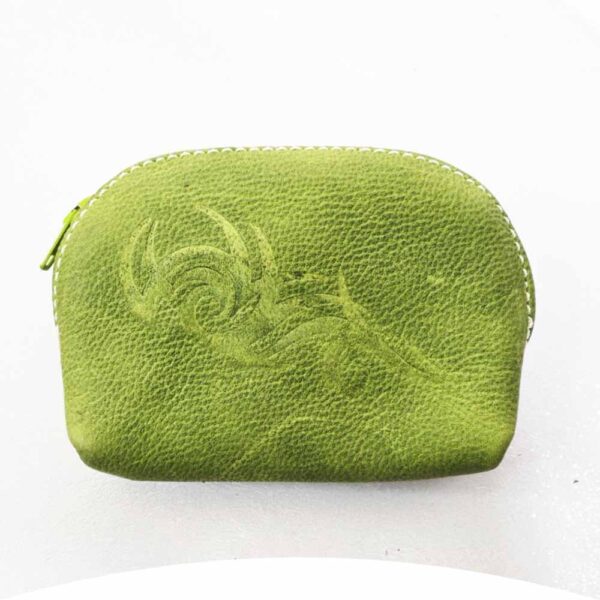IMG 20260715 113443 Tienda online Artesanos del cuero. Artesanía en cuero y piel.